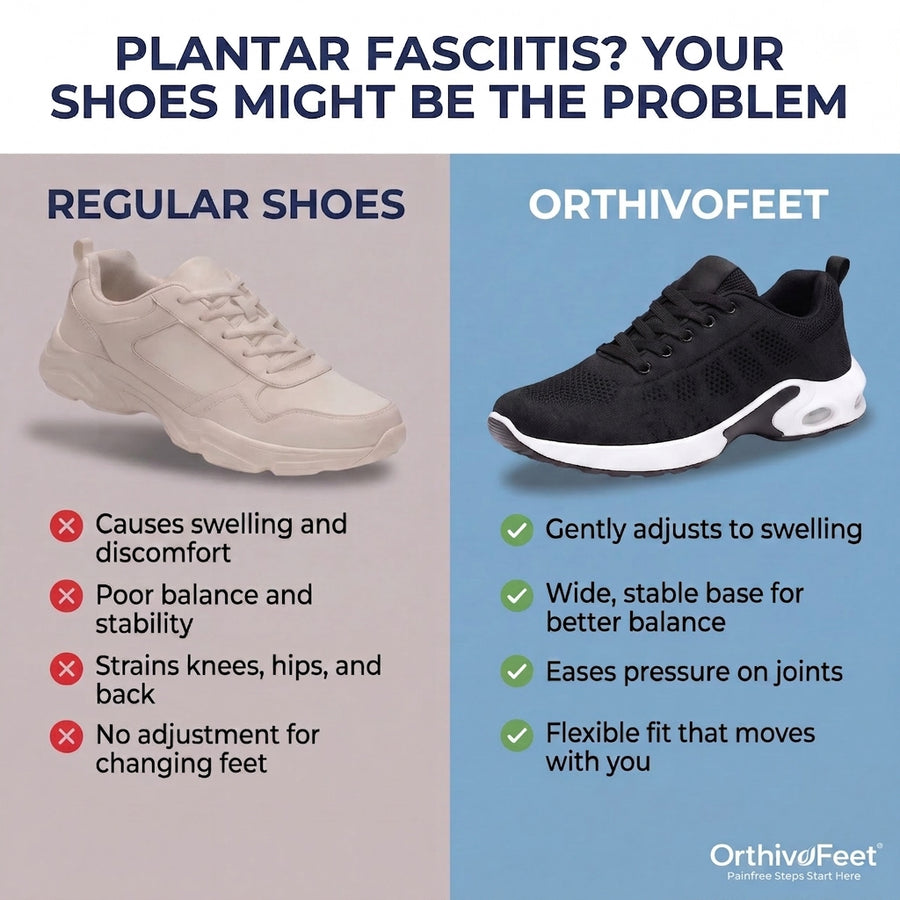 Easy to wear, maximum comfort