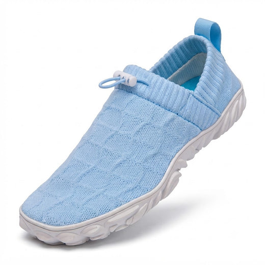 CloudStep Classic – Wide Toe Box Shoes for All-Day Pain-Free Comfort