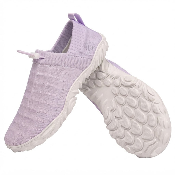 CloudStep Classic – Wide Toe Box Shoes for All-Day Pain-Free Comfort