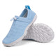 CloudStep Classic – Wide Toe Box Shoes for All-Day Pain-Free Comfort