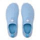 CloudStep Classic – Wide Toe Box Shoes for All-Day Pain-Free Comfort