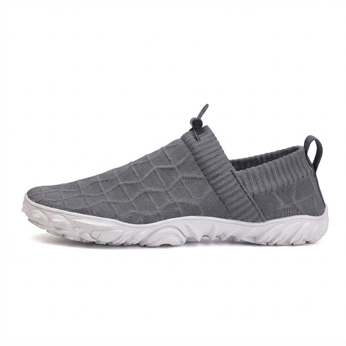 CloudStep Classic – Wide Toe Box Shoes for All-Day Pain-Free Comfort