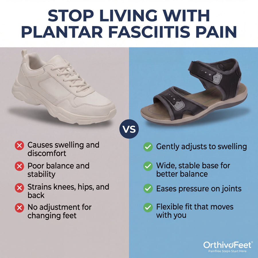 Easy to wear, maximum comfort