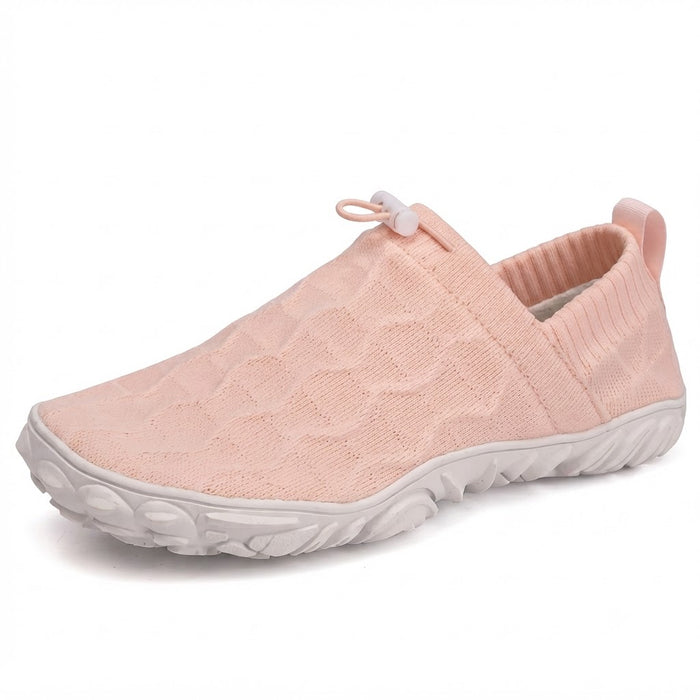 CloudStep Classic – Wide Toe Box Shoes for All-Day Pain-Free Comfort