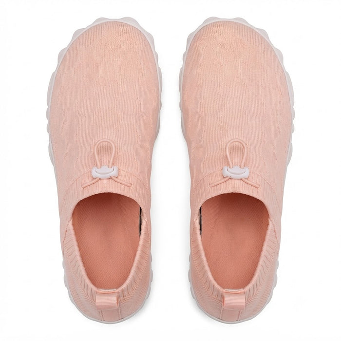 CloudStep Classic – Wide Toe Box Shoes for All-Day Pain-Free Comfort