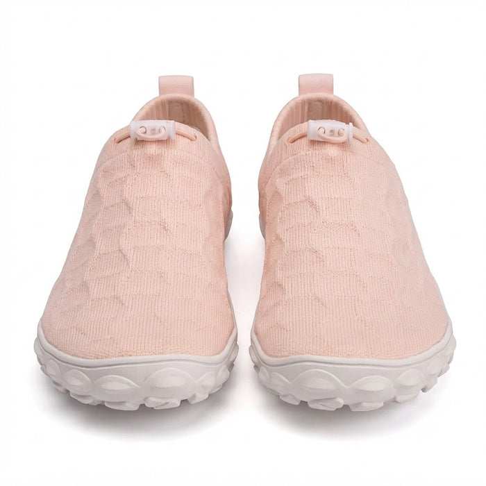 CloudStep Classic – Wide Toe Box Shoes for All-Day Pain-Free Comfort