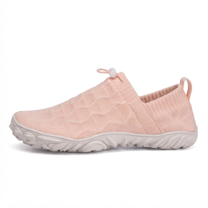 CloudStep Classic – Wide Toe Box Shoes for All-Day Pain-Free Comfort