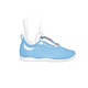 Breathable material