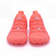 OrthivoFeet Terra Glide - Barefoot hiking shoes