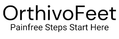 OrthivoFeet