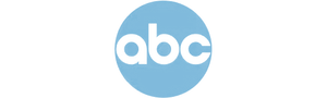 abc