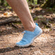 CloudStep Classic – Wide Toe Box Shoes for All-Day Pain-Free Comfort