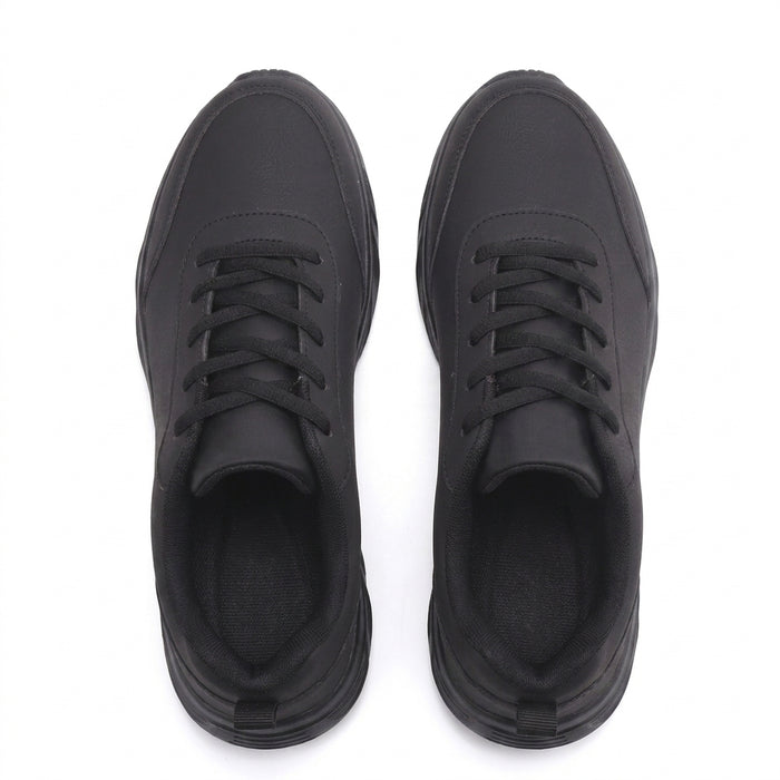 Lightweight Walking Shoes for Plantar Fasciitis & Heel Pain