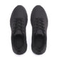 Lightweight Walking Shoes for Plantar Fasciitis & Heel Pain