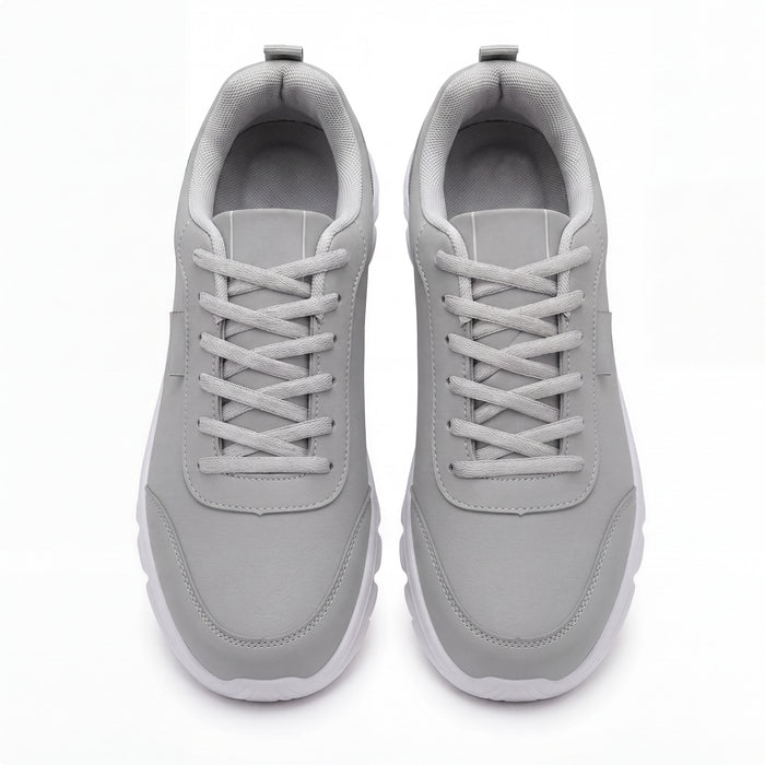 Lightweight Walking Shoes for Plantar Fasciitis & Heel Pain