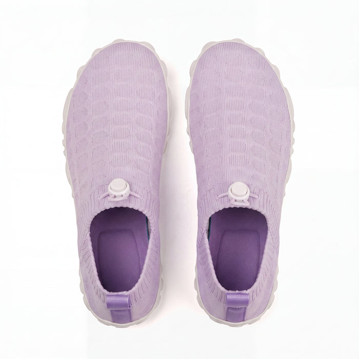 CloudStep Classic – Wide Toe Box Shoes for All-Day Pain-Free Comfort