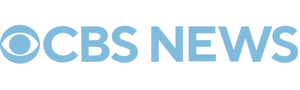 CBS