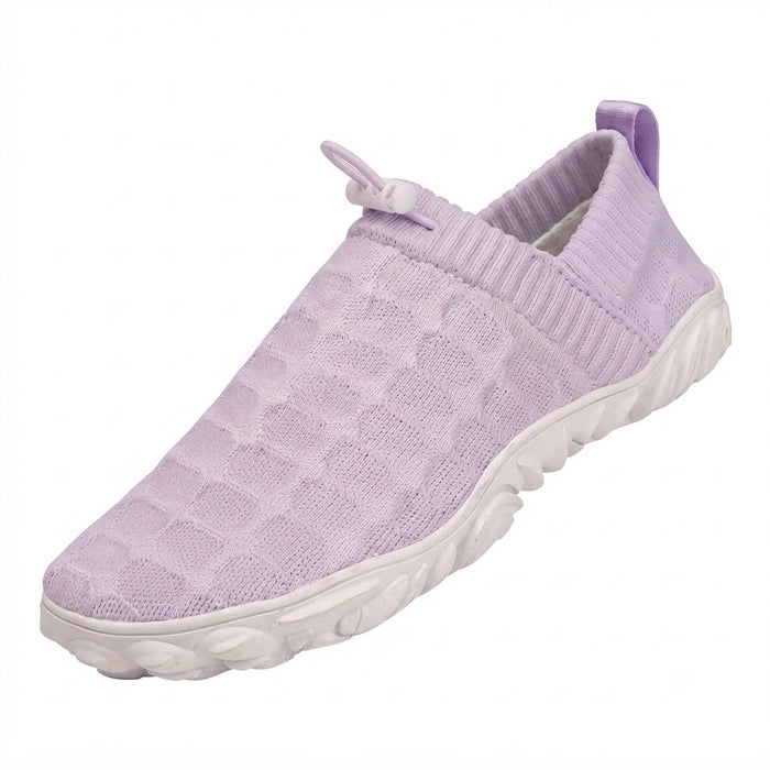 CloudStep Classic – Wide Toe Box Shoes for All-Day Pain-Free Comfort