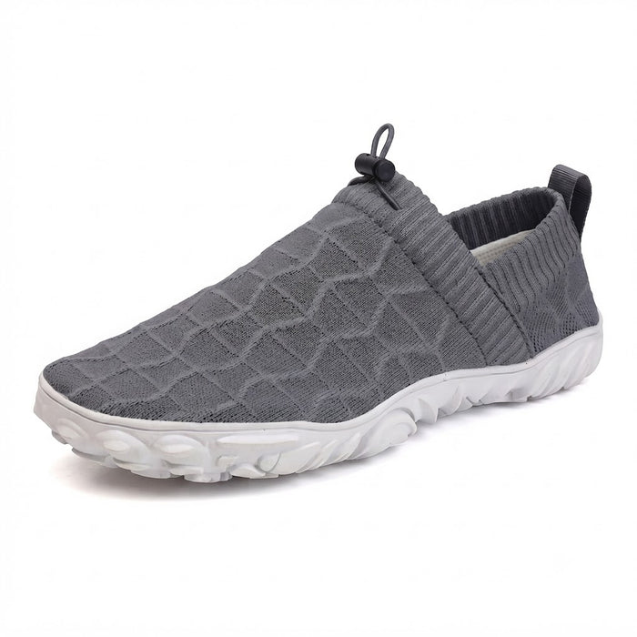 CloudStep Classic – Wide Toe Box Shoes for All-Day Pain-Free Comfort