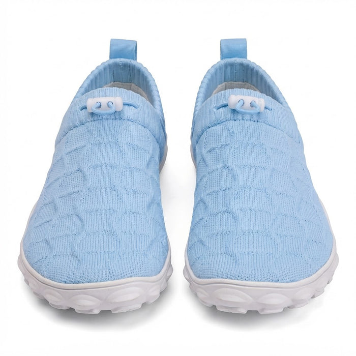CloudStep Classic – Wide Toe Box Shoes for All-Day Pain-Free Comfort