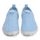 CloudStep Classic – Wide Toe Box Shoes for All-Day Pain-Free Comfort