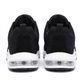 Plantar Fasciitis Sneakers with Shock-Absorbing Air Sole