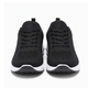 Plantar Fasciitis Sneakers with Shock-Absorbing Air Sole
