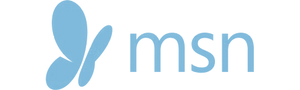 msn