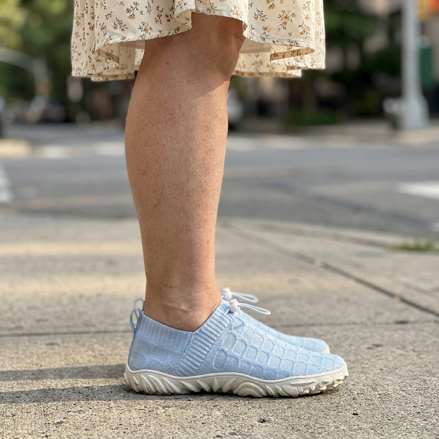 Cloud Soft, All Day
