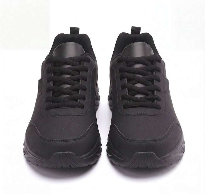 Lightweight Walking Shoes for Plantar Fasciitis & Heel Pain