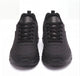 Lightweight Walking Shoes for Plantar Fasciitis & Heel Pain