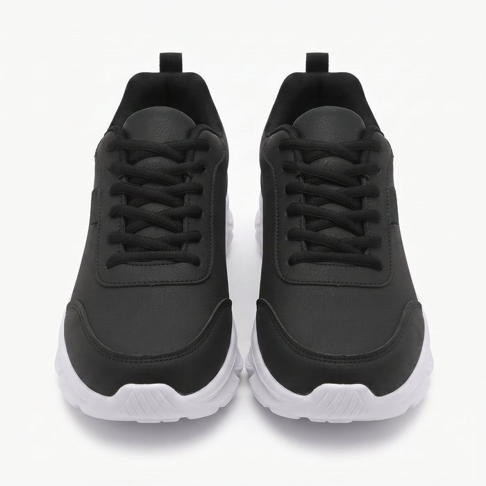 Lightweight Walking Shoes for Plantar Fasciitis & Heel Pain