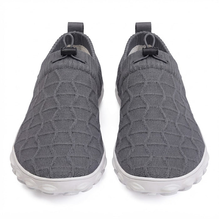 CloudStep Classic – Wide Toe Box Shoes for All-Day Pain-Free Comfort