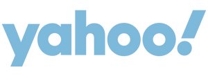 yahoo!