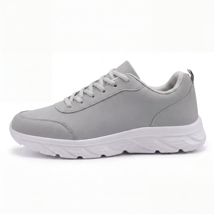 Lightweight Walking Shoes for Plantar Fasciitis & Heel Pain