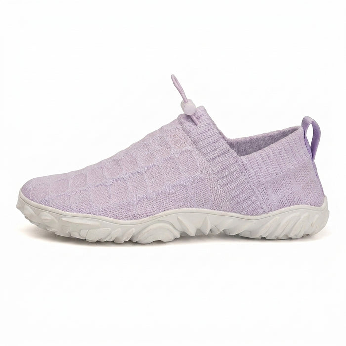 CloudStep Classic – Wide Toe Box Shoes for All-Day Pain-Free Comfort