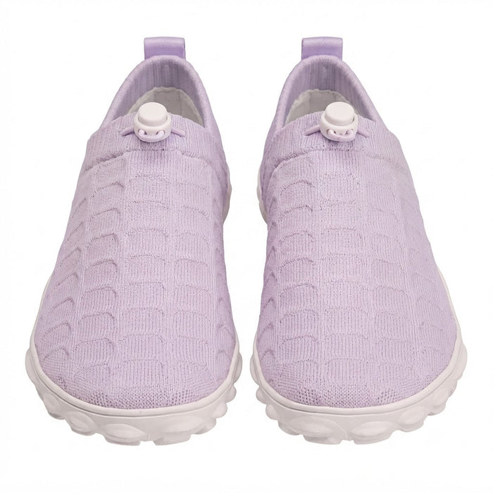 CloudStep Classic – Wide Toe Box Shoes for All-Day Pain-Free Comfort