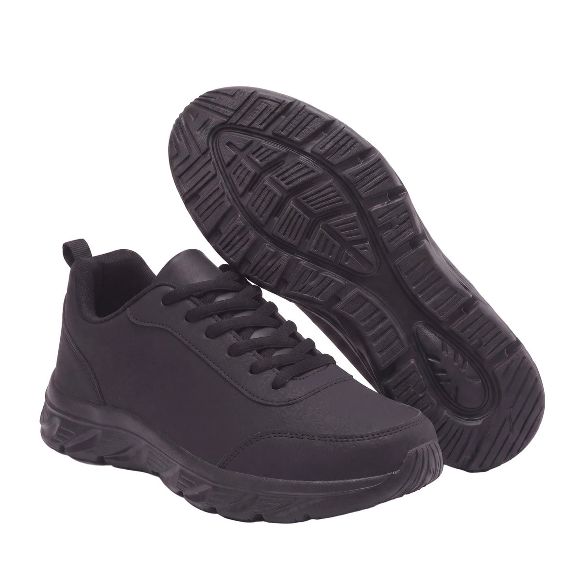 Lightweight Walking Shoes for Plantar Fasciitis & Heel Pain