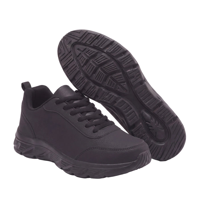 Lightweight Walking Shoes for Plantar Fasciitis & Heel Pain